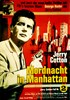 Picture of MORDNACHT IN MANHATTAN (Manhattan Night of Murder) (1965)  *with switchable German & English audio tracks *