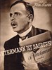 Picture of PETERMANN IST DAGEGEN  (1937) 