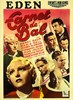 Bild von UN CARNET DE BAL  (1937)  * with switchable English subtitles *