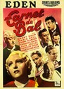 Picture of UN CARNET DE BAL  (1937)  * with switchable English subtitles *