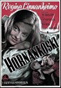 Picture of HORNANKOSKI  (the Rapids of Hell)  (1949) * with switchable English and Swedish subtitles *
