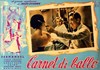 Picture of UN CARNET DE BAL  (1937)  * with switchable English subtitles *