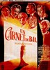 Bild von UN CARNET DE BAL  (1937)  * with switchable English subtitles *