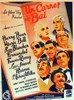 Bild von UN CARNET DE BAL  (1937)  * with switchable English subtitles *