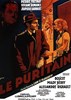 Picture of LE PURITAIN   (The Puritan) (1938)  *with switchable English subtitles *
