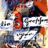 Bild von DIE DREIGROSCHENOPER (The Threepenny Opera) (1931)  *with switchable English subtitles*