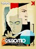 Bild von CAGLIOSTRO  (1929)  * with switchable English subtitles *