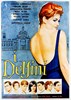 Picture of I DELFINI (Silver Spoon Set) (1960)  * with switchable English subtitles *
