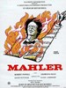 Picture of MAHLER  (1974)