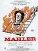 Bild von MAHLER  (1974)