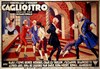 Bild von CAGLIOSTRO  (1929)  * with switchable English subtitles *