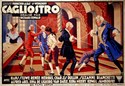 Picture of CAGLIOSTRO  (1929)  * with switchable English subtitles *