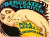 Bild von DIE BERGKATZE  (1921) (The Wildcat) * with switchable English subtitles *