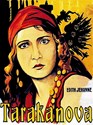 Picture of TARAKANOVA  (1930)  *  with switchable English subtitles *