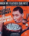 Bild von FEATHER YOUR NEST  (1937)