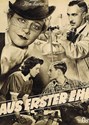 Picture of AUS ERSTER EHE  (1940)