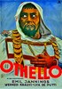 Bild von OTHELLO  (1922)  