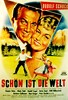 Picture of SCHÖN IST DIE WELT  (1957)