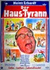 Bild von DER HAUS-TYRANN  (1959) 