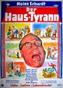 Bild von DER HAUS-TYRANN  (1959)