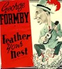 Picture of FEATHER YOUR NEST  (1937)