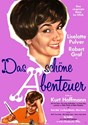 Bild von DAS SCHÖNE ABENTEUER  (1959)