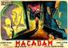 Picture of BACK STREETS OF PARIS (Macadam) (1946)  * with switchable English subtitles *