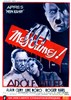 Bild von APRES MEIN KAMPF - MES CRIMES (My Crimes After Mein Kampf) (1940) * with switchable English subtitles *
