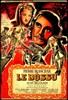Picture of LE BOSSU  (1959)  * with switchable English subtitles *