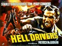 Show details for HELL DRIVERS (1957) * with switchable English and Spanish subtitles * Picture of HELL DRIVERS (1957) * with switchable English and Spanish subtitles *