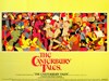 Picture of THE CANTERBURY TALES  (1972)  * with switchable English subtitles *