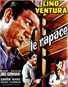 Picture of IM DRECK VERRECKT  (Le Rapace)  (1968) * with switchable English subtitles *