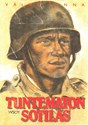 Picture of TUNTEMATON SOTILAS  (The Unknown Soldier) (1955)  * with switchable English subtitles *