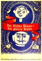 Picture of DER KLEINE UND DER GROSSE KLAUS  (1971)  * with switchable English subtitles *