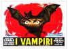 Bild von I VAMPIRI (The Vampires) (1956) * with switchable English subtitles *