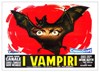 Picture of I VAMPIRI (The Vampires) (1956) * with switchable English subtitles *