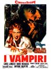 Picture of I VAMPIRI (The Vampires) (1956) * with switchable English subtitles *