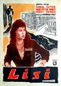 Picture of LISSY  (1957)  * with switchable English, Spanish  & German subtitles *