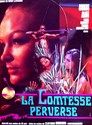 Picture of LA COMTESSE PERVERSE  (1974) * with switchable English and German subtitles *