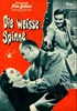 Picture of DIE WEISSE SPINNE (The White Spider) (1963)  * with switchable English subtitles *