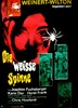 Bild von DIE WEISSE SPINNE (The White Spider) (1963)  * with switchable English subtitles *