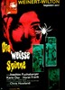 Picture of DIE WEISSE SPINNE (The White Spider) (1963)  * with switchable English subtitles *