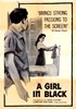 Bild von A GIRL IN BLACK  (To koritsi me ta mavra) (1956)  * with switchable English subtitles *