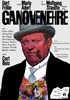 Bild von GANOVENEHRE  (1966)