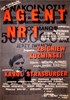 Bild von AGENT NR. 1  (1972)  * with switchable English subtitles *