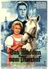 Bild von DAS MÄDCHEN VOM PFARRHOF  (1955) 