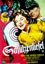 Bild von SCHÜTZENLIESEL (1954)