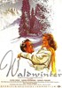 Bild von WALDWINTER  (1956)