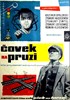 Bild von MAN ON THE TRACKS  (Czlowiek na Torze)  (1956)  * with switchable English subtitles *