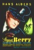 Bild von SERGEANT BERRY  (1938)  